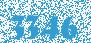 Батарейный блок для ИБП ДКС серии Small Tower 1000 ВА/900 Вт, Tower, 3х7Ач, 36В (DKC) BPSMLT1-36V