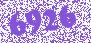 Дверь сплошная для шкафов CQE N, ВхШ 2000х800 мм (DKC) R5NCPE2080