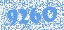 Инструмент IBC Brand для чистки коннекторов LC (DKC) RNTLCLLCSX
