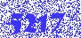 Потолочный модуль 6 вентилятора для крыши 800 RAL9005 (DKC) R5VSIT8006FB