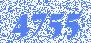 Корпус навесной ST с М/П ВхШхГ 1000x800x400 мм, RAL3020 (DKC) R5ST1084-RAL3020