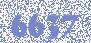 Комплект, крыша и основание, для шкафов CQE, 600 x 800 мм (DKC) R5RKTB68