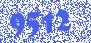 Дверь со стеклом IT-CQE 1200x800, RAL7035 (DKC) RGITCPGL1280