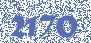 Корпус навесной ST c М/П ВхШхГ 1400x800x300 мм (DKC) R5ST1483