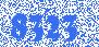 Корпус навесной STE с М/П двухдверный ВхШхГ 800х1000х300 мм (DKC) R5STE0813