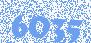 Корпус навесной ST с М/П двухдверный ВхШхГ 1000x1000x300 мм (DKC) R5ST1013
