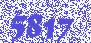 Дверь со стеклом IT-CQE 2000x800, RAL9005 (DKC) RBITCPGL2080