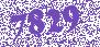 Батарейный блок для ИБП ДКС серии TrioTM, Rack 3U, 20 х 9 Ач (DKC) BPTM20P1A9