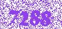 Наконечник 4-6-3-М-Т2 ГОСТ 7386-80 (DKC) CLC4-6-3G80T2