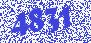 Муфта труба-труба с ограничителем, IP40, д.25мм (DKC) 54925