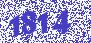 IM 25x17 Тройник (DKC) 00536