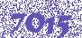 GM 30x10 Соединение на стык (DKC) 00595
