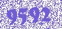 Каркас под 2 модуля 45х45, белый (DKC) F0000L