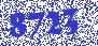 Муфта труба-труба, IP67, д.20мм (розница) (DKC) 50120R