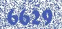 APM 30x10 Угол плоский (DKC) 00408