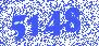 AEM 30x10 Угол внешний (DKC) 00397