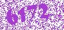 Синтезатор Casio CT-S1BK 61клав. черный (CT-S1BKC7) CASIO