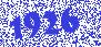Флешка USB NETAC U197 8ГБ, USB2.0, черный и красный (nt03u197n-008g-20bk) NT03U197N-008G-20BK