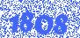 Оперативная память Kingston Fury Beast Black Expo KF560C30BBEA-8 DDR5 - 1x 8ГБ 6000МГц, DIMM, Ret (KINGSTON)