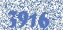 Оперативная память Kingston Fury Beast KF556C40BWK2-32 DDR5 - 2x 16ГБ 5600МГц, DIMM, White, Ret (KINGSTON)