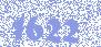 Оперативная память Kingston Fury Beast KF560C30BWA-32 DDR5 - 1x 32ГБ 6000МГц, DIMM, White, Ret (KINGSTON)