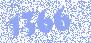 Оперативная память Kingston Fury Beast KF560C40BWK4-64 DDR5 - 4x 16ГБ 6000МГц, DIMM, White, Ret (KINGSTON)