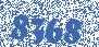 Оперативная память Kingston Fury Beast KF564C32BBA-32 DDR5 - 1x 32ГБ 6400МГц, DIMM, Ret (KINGSTON)
