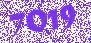 Оперативная память Kingston Fury Beast KF564C32BBAK2-32 DDR5 - 2x 16ГБ 6400МГц, DIMM, Ret (KINGSTON)