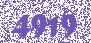 Оперативная память Kingston Fury Beast KF564C32BBE-32 DDR5 - 1x 32ГБ 6400МГц, DIMM, Ret (KINGSTON)