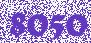 Оперативная память Kingston Fury Beast KF564C32BBEA-32 DDR5 - 1x 32ГБ 6400МГц, DIMM, Ret (KINGSTON)