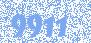 Оперативная память Kingston Fury Beast KF564C32BBEAK2-32 DDR5 - 2x 16ГБ 6400МГц, DIMM, Ret (KINGSTON)