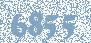 Оперативная память Kingston Fury Beast KF564C32BWA-32 DDR5 - 1x 32ГБ 6400МГц, DIMM, White, Ret (KINGSTON)