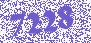 Оперативная память Kingston Fury Beast KF568C34BBK2-32 DDR5 - 2x 16ГБ 6800МГц, DIMM, Ret (KINGSTON)