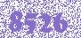 Оперативная память Kingston Fury Beast KF568C34BW-16 DDR5 - 1x 16ГБ 6800МГц, DIMM, White, Ret (KINGSTON)