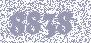Оперативная память Kingston Fury Beast KF568C34BWA-16 DDR5 - 1x 16ГБ 6800МГц, DIMM, White, Ret (KINGSTON)