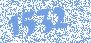 Оперативная память Kingston Fury Beast KF568C34BWEK2-32 DDR5 - 2x 16ГБ 6800МГц, DIMM, White, Ret (KINGSTON)