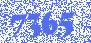 Наушники NOTHING ear (a), Bluetooth, внутриканальные, белый (a10600064) A10600064