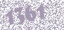 Выключатель одноклавишный в стену, Avanti , Белое облако (DKC) 4400103