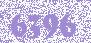 Лоток перфорированный 100х50 L2000 (DKC) 35252