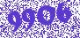 Кольцо одиночное 60х90 RAL9005 (DKC) R5ITCP6090B
