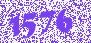 П-образный профиль PSM, L600, толщ.2,5 мм, горячеоцинкованный (DKC) BPM2906HDZ