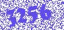 П-образный профиль PSM, L1200, толщ.2,5 мм (DKC) BPM2912