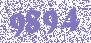 Лоток перфорированный 200х100 L3000 (DKC) 35343
