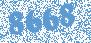 П-образный профиль PSM, L1200, толщ.2,5 мм, горячеоцинкованный (DKC) BPM2912HDZ