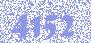 Лестничный лоток 100х300, L3000, горячеоцинкованный (DKC) LL1030HDZ