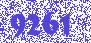 Корпус навесной ST без М/П ВхШхГ 400x400x200 мм (DKC) R5ST0442WMP