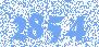 Корпус навесной STE с М/П ВхШхГ 200x300x150 мм (DKC) R5STE0231