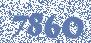 Кассеты для бумаги PB3320 (550 x 2)/ Кассета для бумаги PB3320 (550 x 2) (Ricoh) 419365