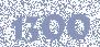 TMC 22x10 Миниканал белый (розница 16 м в пакете, 6 пакетов в коробке) (DKC) 00317R