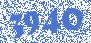 ЖК монитор ACER/9 кг UM.HX2EE.317